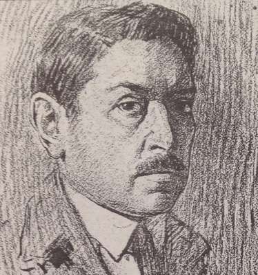 Anivitti Filippo